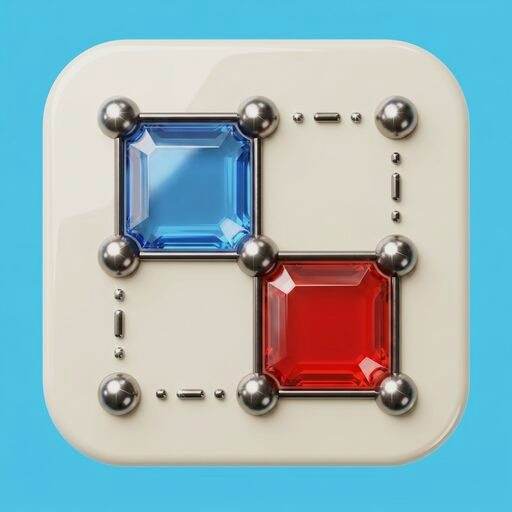 Dots & Boxes